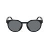 Solbriller Oakley HSTN (MATTE BLACK INK)