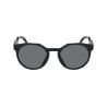 Sunglasses Oakley HSTN (MATTE BLACK INK)
