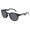 Lunettes de soleil OAKLEY HSTN (Noir mat - Prizm Saphir Polarized)