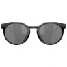 Sunglasses Oakley HSTN (MATTE BLACK INK)