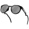 Sunglasses Oakley HSTN (MATTE BLACK INK)