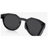 Occhiali da sole Oakley HSTN (INCHIOSTRO NERO OPACO)