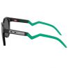Gafas de sol Oakley HSTN (TINTA NEGRA MATE)