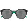 Gafas de sol Oakley HSTN (TINTA NEGRA MATE)