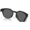 Zonnebril Oakley HSTN (MATTE BLACK INK)