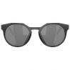 Solglasögon Oakley HSTN (MATTE BLACK INK)