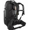 Zaino tattico Tasmanian Tiger Modular Trooper Pack - 55L (nero)