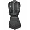 Tactische rugzak Tasmanian Tiger Modulaire Trooper Pack - 55L (Zwart)