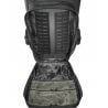 Taktisk ryggsekk Tasmanian Tiger Modular Trooper Pack - 55L (svart)