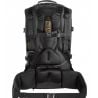 Zaino tattico Tasmanian Tiger Modular Trooper Pack - 55L (nero)