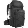 Mochila táctica Tasmanian Tiger Modular Trooper Pack - 55L (Negro)
