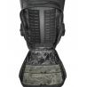 Taktisk rygsæk Tasmanian Tiger Modular Trooper Pack - 55L (Sand)