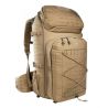 Taktischer Rucksack Tasmanian Tiger Modular Trooper Pack - 55L (Sand)