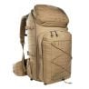 Taktisk rygsæk Tasmanian Tiger Modular Trooper Pack - 55L (Sand)