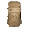 Tactische rugzak Tasmanian Tiger Modulaire Trooper Pack - 55L (Zand)