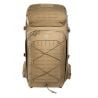 Taktisk rygsæk Tasmanian Tiger Modular Trooper Pack - 55L (Sand)