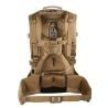 Tactical backpack Tasmanian Tiger Modular Trooper Pack - 55L (Sand)