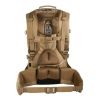 Taktisk rygsæk Tasmanian Tiger Modular Trooper Pack - 55L (Sand)