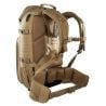 Tactical backpack Tasmanian Tiger Modular Trooper Pack - 55L (Sand)