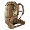 Mochila táctica Tasmanian Tiger Modular Trooper Pack - 55L (Sand)