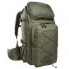 Taktinen reppu Tasmanian Tiger Modulaarinen Trooper Pack - 55L (vihreä)