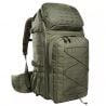 Taktisk rygsæk Tasmanian Tiger Modular Trooper Pack - 55L (grøn)