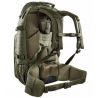 Taktinen reppu Tasmanian Tiger Modulaarinen Trooper Pack - 55L (vihreä)