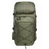 Taktischer Rucksack Tasmanian Tiger Modular Trooper Pack - 55L (Grün)