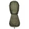 Sac à dos tactique TASMANIAN TIGER Modular Trooper Pack - 55L (Vert)