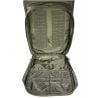 Taktinen reppu Tasmanian Tiger Modulaarinen Trooper Pack - 55L (vihreä)