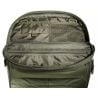 Taktinen reppu Tasmanian Tiger Modulaarinen Trooper Pack - 55L (vihreä)