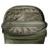 Taktisk ryggsekk Tasmanian Tiger Modular Trooper Pack - 55L (grønn)