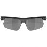 Oakley BISPHAERA (MATTE BLACK)