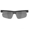 Oakley BISPHAERA (NEGRO MATE)