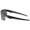 Oakley BISPHAERA (MATTE BLACK)