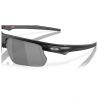Oakley BISPHAERA (NEGRO MATE)