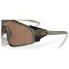 Oakley LATCH PANEL (OLIVE INK)
