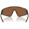 Oakley LATCH PANEL (OLIVE INK)