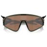 Oakley LATCH PANEL (OLIVE INK)
