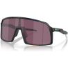 Sunglasses Oakley SUTRO (DARK GALAXY)