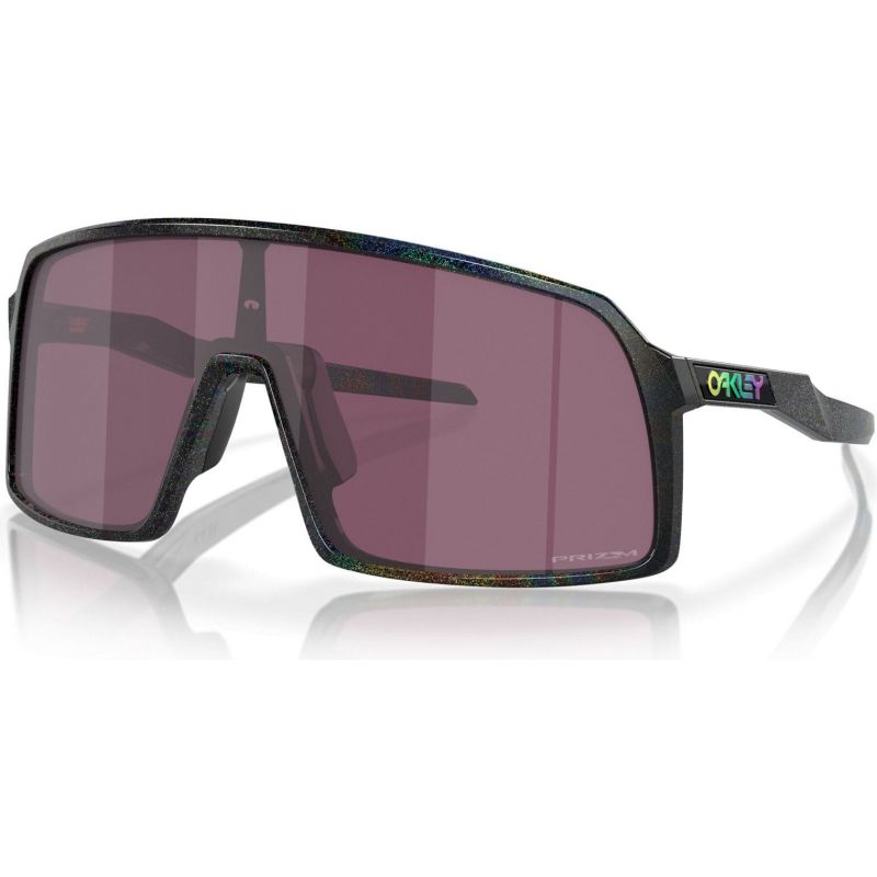 Solbriller Oakley SUTRO (DARK GALAXY)