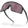 Oakley SUTRO (MØRK GALAKSE)