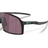 Oakley SUTRO (DARK GALAXY)