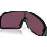 Oakley SUTRO (DARK GALAXY)