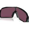 Oakley SUTRO (MØRK GALAKSE)