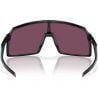 Oakley SUTRO (DARK GALAXY)