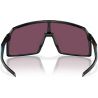 Oakley SUTRO (MÖRK GALAX)