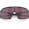 Oakley SUTRO (DARK GALAXY)
