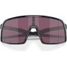 Oakley SUTRO (GALAXIA OSCURA)