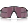 Oakley SUTRO (MÖRK GALAX)
